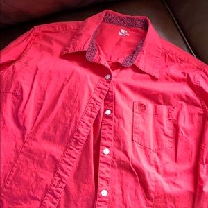 Wrangler Long Sleeve